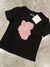 Remera Naíma “Lidali” - comprar online