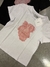 Remera Naíma “Lidali” en internet