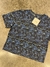 Remera Naíma “Chloe”
