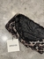 Top Shibinda “Trueno” - comprar online
