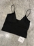 Top Shibinda “Nako” - comprar online