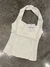 Top Shibinda “Zulu” - comprar online