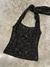 Top Shibinda “Yucatan” - comprar online