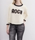 Remera Rapsodia “Monaco” - comprar online
