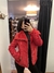 Campera Mirta Armesto “Kursk” - comprar online