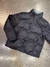 Campera Ojo Rojo “Doble” Reversible en internet