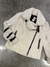 Campera “Snow”