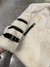 Campera “Snow” en internet
