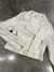 Campera Tucci “Cameron” en internet