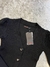 Cardigan Oreiro Love “Fire” en internet
