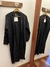 Cardigan Naíma “Rome” en internet