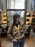 Cardigan Oreiro Love “Demon” - comprar online