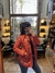 Campera Rapsodia “Hearts” - comprar online