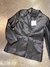 Blazer Naíma “Arene”