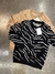 Sweter CALA “Sarah”