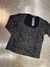 Remera Mirta Armesto “Sangria”