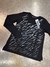 Remera Mirta Armesto “Boa”