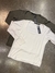 Remera Mirta Armesto “Maroon”