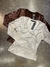 Remera Mirta Armesto “Grass”