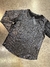 Remera Mirta Armesto “Monument” - comprar online