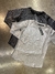 Remera Mirta Armesto “Monument”