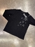 Remera Mirta Armesto “Peony” - comprar online