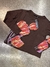 Remera Mirta Armesto “Nocturne”