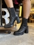 Bota “Moni”