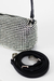 Cartera Agnez “Fortuny” - Rozas