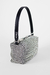 Cartera Agnez “Fortuny” en internet