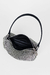 Cartera Agnez “Fortuny” - tienda online