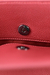 Imagen de Cartera Agnez “Gunila”