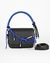 Cartera Agnez “Chamberi” - comprar online
