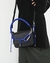 Cartera Agnez “Chamberi”