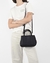 Cartera Agnez “Foxy” en internet