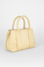 Cartera Agnez “Foxy” - comprar online