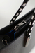 Cartera Agnez “Gunila” - tienda online