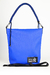 Cartera Agnez “Ibiza” en internet