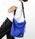 Cartera Agnez “Ibiza”