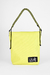 Cartera Agnez “Ibiza” - Rozas
