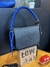Cartera Agnez “Chamberi” en internet