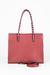 Cartera Agnez “Gunila” - comprar online