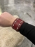 Brazalete Moro “Shine” - comprar online