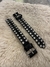 Brazalete Moro “MDQ” - comprar online