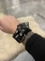 Brazalete Moro “MDQ” en internet