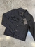 Campera Oreiro Love “Funny”