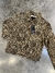 Campera Oreiro Love “Bite”