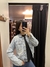 Campera Tucci “Summer Blue” en internet