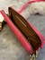 Cartera Sentez “Akita” - comprar online