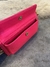 Cartera Sentez “Akita” - Rozas